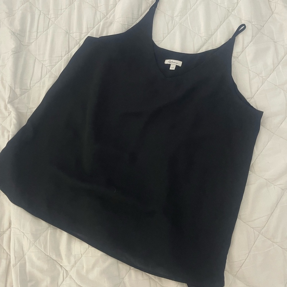 Reitmans Top